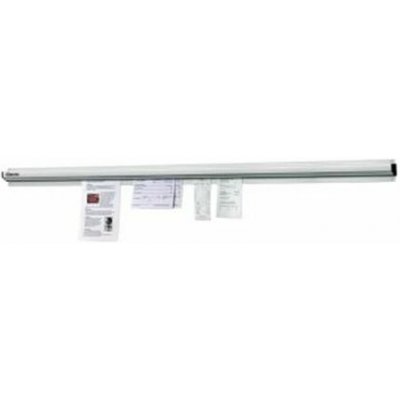 Lišta Bonovací 91 cm – Hledejceny.cz