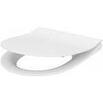 Cersanit Mille Slim K98-0227 – Hledejceny.cz