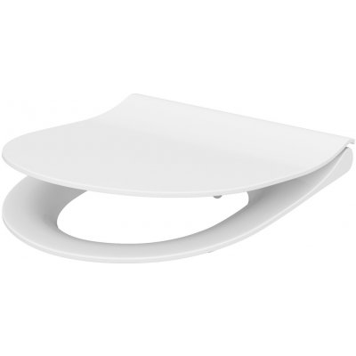 Cersanit Mille Slim K98-0227 – Hledejceny.cz