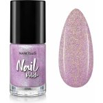 NANI lak na nehty 46 6 ml – Zboží Dáma NANI lak na nehty 46 6 ml – Zboží Dáma