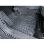 Koberce gumové RIGUM VW Tayron 2025 | Zboží Auto
