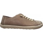 Wild 017-26058 Dámské polobotky nubuck mouton – Zboží Dáma