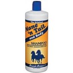 Farnam Straight Arrow Mane N'Tail Šampón 946 ml – Zboží Dáma