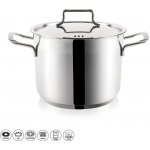 Orion Anett 28 cm 14 l – Zboží Dáma