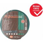 Performance Tubi 25 m – Zboží Dáma
