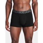 Under Armour M UA Perf Cotton Nov 3in-GRN mix 3 kusy – Zboží Dáma