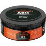 HORSE fitform AKS pasta proti okusu 200 ml – Hledejceny.cz