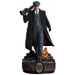 Iron Studios Peaky Blinders Thomas Shelby 1 10 Scale Statue – Zboží Mobilmania