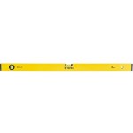 Neo Tools 29C503 AL 80 cm 2 libely – Hledejceny.cz