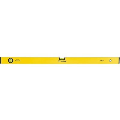 Neo Tools 29C503 AL 80 cm 2 libely – Hledejceny.cz