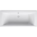 Roca Savai 180 x 80 cm A248591000 – Hledejceny.cz