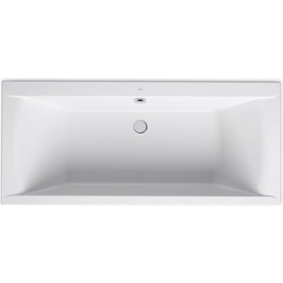 Roca Savai 180 x 80 cm A248591000 – Hledejceny.cz