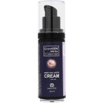 Renovality GlowGen 500 Da noční kolagenový krém 30 ml – Zbozi.Blesk.cz