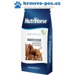 NutriHorse Müsli Breeder pro koně 15 kg – Zboží Dáma