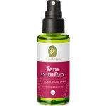 Primavera Aroma sprej proti návalům Fem Remedy 50ml + Expedujeme v den objednání – Sleviste.cz