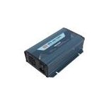 MEAN WELL 5,5A 19÷64Ah 69VDC 93% - neoriginální – Zboží Dáma