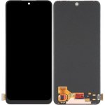 LCD Displej Xiaomi Redmi Note 12 4G / 5G – Hledejceny.cz