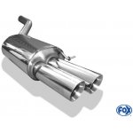 FOX SK061062-290 – Hledejceny.cz