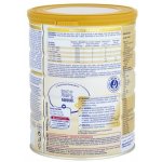 BEBA OPTIPRO COMFORT 1 800 g – Zboží Mobilmania