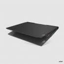 Lenovo IdeaPad Gaming 3 82SB00LSCK