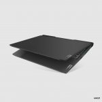 Lenovo IdeaPad Gaming 3 82SB00LSCK – Zboží Mobilmania