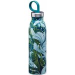 Aladdin Naito 550 ml indigo – Zbozi.Blesk.cz