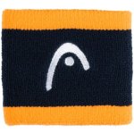 Head Wristband STRIPED 2.5 – Zboží Dáma