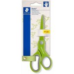 Staedtler Noris 965 – Zboží Dáma Staedtler Noris 965 – Zboží Dáma