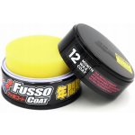 Soft99 New Fusso Coat 12 Months Wax Dark 200 g | Zboží Auto
