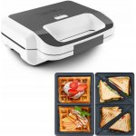 Tefal XL SW 701110 – Zboží Dáma