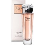 Lancôme Tresor In Love parfémovaná voda dámská 50 ml – Zboží Mobilmania