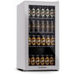 Klarstein Beersafe 74 Slim – Hledejceny.cz