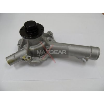 vodní čerpadlo MERCEDES M111 CDI W124 20 02.19.154 MAXGEAR