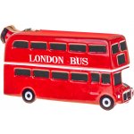 Zlatogor London bus 40% 0,7 l (holá láhev) – Hledejceny.cz