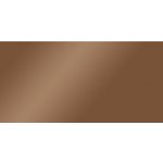 Davona Alkoholový inkoust Jacquard 14 ml měděná – Hledejceny.cz