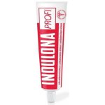 Indulona Profi ochranná s antibakteriálním účinkem 100 ml – Sleviste.cz
