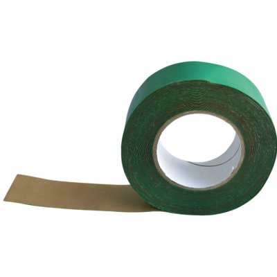 Likov LifolTec parotěsná páska PE 50 mm x 25 m – Sleviste.cz