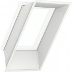 VELUX LSC ostění 2000 PK10 94x160 cm – Sleviste.cz