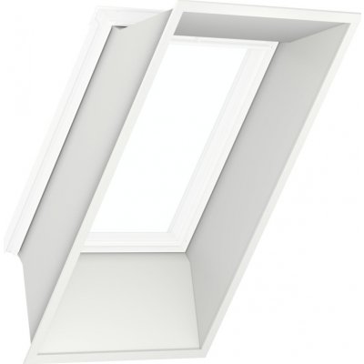 VELUX LSC ostění 2000 PK10 94x160 cm – Sleviste.cz