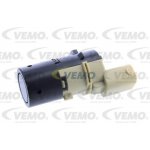 Vemo V22-72-0085 | Zboží Auto