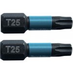 Makita T25 2 ks B-63688 – Hledejceny.cz