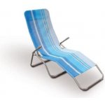 Happy Green , světle modré – Zboží Dáma