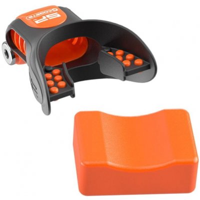 SP Gadgets Držák kamery 53161 – Zboží Živě