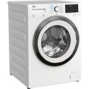 Beko HTV8736XCW