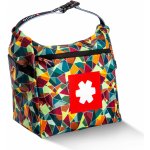 Ocún Boulder Bag Cubist Mosaic – Zboží Dáma