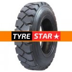 MARCHER W-9B 7-15 145A5 TL – Hledejceny.cz