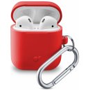 CellularLine Bounce AirPods BOUNCEAIRPODSR