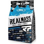 Real Pharm Real Mass 6800 g – Zbozi.Blesk.cz