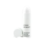 Issey Miyake L'Eau D'Issey roll-on 50 ml – Hledejceny.cz