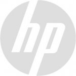 HP 2920-24G – Hledejceny.cz
